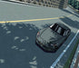 Auto Modellista (PS2 PlayStation 2 Game) [PAL UK] Rare CAPCOM (read) - Good - Attic Discovery Shop