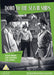 Down to the Sea in Ships [DVD] [1976] [Region 2] Hollywood Classic - New Sealed - Attic Discovery Shop