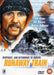 Runaway Train [DVD] [1985 Rare Classic Action / Thriller] [Region 2] - Very Good - Attic Discovery Shop