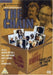 The Chain [1985] [DVD] [Region 2] (Network) - New Sealed - Like New - Attic Discovery Shop