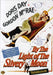 By the Light of the Silvery Moon [DVD] [1953] [Region 1] [Rare US Import] [NTSC] - Very Good - Attic Discovery Shop