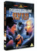 Over The Top [DVD] [1987] [Region 2] (Sylvester Stallone) - Very Good - Attic Discovery Shop