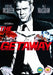 The Getaway  [DVD] [1972] [Region 2] (Steve McQueen, Ali MacGraw) - Very Good - Attic Discovery Shop