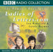 Ladies of Letters.com: Series 4 (BBC Radio Collection) CD Audiobook - New Sealed - Attic Discovery Shop