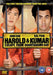 Harold And Kumar Escape From Guantanamo Bay [DVD] [2008] [Region 2] - New Sealed - Attic Discovery Shop