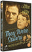 They Were Sisters [DVD] [1945] [Region 2] Rare Classic - New Sealed - Attic Discovery Shop
