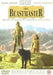The Beastmaster [DVD] [1982] [Region Free] (Directors Cut) Rare Remastered - Very Good - Attic Discovery Shop