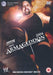 WWE - Armageddon 2004 [DVD] [Region 2] Wrestling - Very Good - Attic Discovery Shop