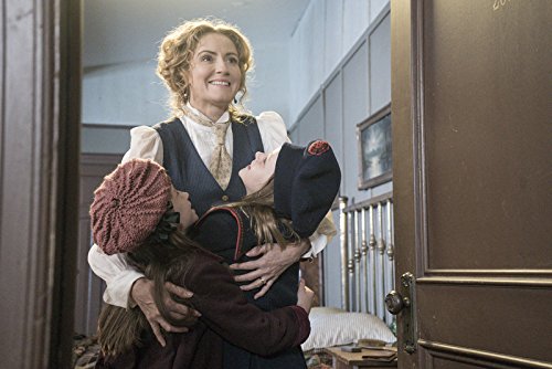 Murdoch Mysteries: Home For the Holidays [DVD] [2018] [Region 2] - Very Good - Attic Discovery Shop
