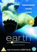 Earth [DVD] [2008] (Slim Case) [Region 2] - New Sealed - Attic Discovery Shop