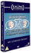 My Learned Friend [DVD] [1943] [Region 2] - New Sealed - Attic Discovery Shop