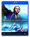Master & Commander: The Far Side of the World [Blu-ray] [2003] [Region B] - Very Good - Attic Discovery Shop