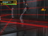 Spy Fiction (PS2 PlayStation 2 Game) Rare [PAL UK Version] - Very Good - Attic Discovery Shop