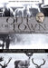 Out Of Town With Jack Hargreaves Volumes 4-6 DVD Boxset [1988] [PAL Region Free] - Very Good - Attic Discovery Shop