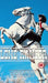 The Legend of the Lone Ranger [VHS] [1981] - Very Good - Attic Discovery Shop