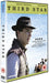 Third Star [DVD] [Region Free] (Comedy) Benedict Cumberbatch - New Sealed - Attic Discovery Shop