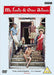 My Family & Other Animals [2005] [DVD] [Region 2 + 4] - New Sealed - Attic Discovery Shop