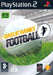 Gaelic Games Football (PS2 PlayStation 2 Game) - New Sealed - Attic Discovery Shop