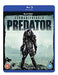 Predator [Blu-ray] [1987] [Region B] - New Sealed - Attic Discovery Shop