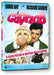 Caprice [DVD] [1960 / Rare Classic Spy Spoof / Comedy] [Region 2] - New Sealed - Attic Discovery Shop
