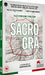 Sacro Gra - Tales From Rome's Ring Road [DVD] [Region 2] Documentary NEW Sealed - Attic Discovery Shop