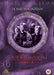 Stargate SG-1 - Season 3 [DVD Box Set] [1997] [Region 2] Sci-Fi - New Sealed - Attic Discovery Shop