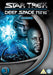 Star Trek - Deep Space Nine - Series 3 [DVD Box Set] [Region 2] - New Sealed - Attic Discovery Shop