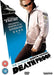 Death Proof (2 Disc Edition) DVD [2007] [Reg2] Quentin Tarantino - New Sealed - Attic Discovery Shop
