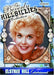 The Beverly Hillbillies Collection Volume 1 [DVD] [1962] [Region 2] - New Sealed - Attic Discovery Shop