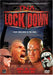 Lockdown - TNA [2007] [DVD] [PAL Region 0 / UK] Wrestling - Acceptable - Attic Discovery Shop