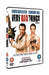 Very Bad Things [DVD] [1998] [Region 2] Cameron Diaz Christian Slater NEW Sealed - Attic Discovery Shop