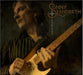 From the Reach - Sonny Landreth [CD Album] - Very Good - Attic Discovery Shop