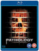 Pathology [Blu-ray] [2008] [Region B] (Thriller / Horror) - New Sealed - Attic Discovery Shop