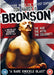 Bronson [DVD] [2008] [Region 2] - New Sealed - Attic Discovery Shop