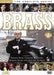 Brass - The Complete Series [DVD Box Set] [1983] [1990] [Region 2] (Network) - Very Good - Attic Discovery Shop