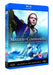 Master & Commander: The Far Side of the World [Blu-ray] [2003] [Region B] - Very Good - Attic Discovery Shop
