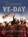 VE Day 60th Anniversary [DVD] [Region 2, 4, 5] WWI First World War - New Sealed - Attic Discovery Shop