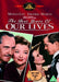 The Best Years of Our Lives [DVD] [1946] [Region 2] - New Sealed - Attic Discovery Shop