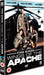 Wings Of The Apache [DVD] [1990 Classic] [Region 2] Nicolas Cage Tommy Lee Jones - Very Good - Attic Discovery Shop