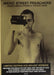 Postcards From A Young Man Manic Street Preachers Rare 2 CD Deluxe Set Version - Acceptable - Attic Discovery Shop