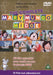 The Complete Mary, Mungo And Midge [DVD] [1969] [Region 2] - Very Good - Attic Discovery Shop