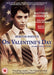 On Valentine's Day DVD 1986 [Region 2] Rare Horton's Foote's Award Winning Drama - Very Good - Attic Discovery Shop