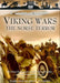 Viking Wars - The Norse Terror [DVD] 1993 [PAL Region Free] Rare War Documentary - Very Good - Attic Discovery Shop