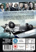 Collision [DVD] [2009] [Region 2] - New Sealed - Attic Discovery Shop