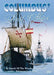 Columbus' Lost Ships [DVD] [2008] [PAL Region Free] Rare - Very Good - Attic Discovery Shop