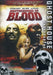 Brotherhood of Blood [DVD] [2007] [Region 1] [Rare US Import] [NTSC] (Horror) - Very Good - Attic Discovery Shop