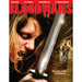 Blood Wars - Horror [DVD] [Region 1] [US Import] [NTSC] - New Sealed - Attic Discovery Shop