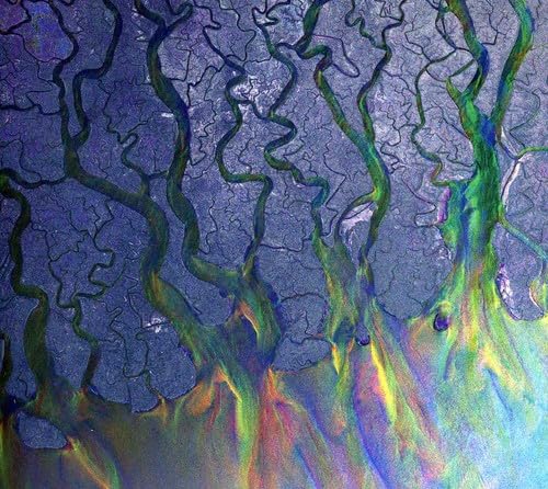 An Awesome Wave -alt-J [CD Album] - New Sealed - Attic Discovery Shop