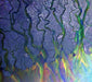 An Awesome Wave -alt-J [CD Album] - New Sealed - Attic Discovery Shop