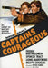 Captains Courageous [DVD] [1937] [Region 1] [Rare US Import] [NTSC] - Good - Attic Discovery Shop